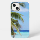 Search for paradise beach iphone cases Ocean