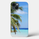 Search for blue sky iphone cases Ocean