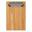 Recherche de bois naturel porte blocs Rustique