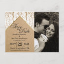 Search for recycled paper postcards Brown