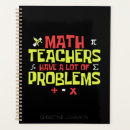 Search for funny math jokes office supplies Mathematics