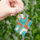 Search for mid century keychains Pattern