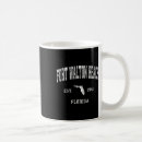 Search for walton mugs Vintage