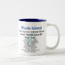 Search for rhode island state mugs States
