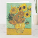 Search for sunflower cards Classic