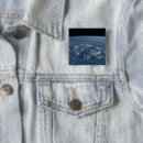 Search for across buttons Space