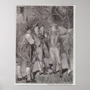 Search for brandywine posters Revolution