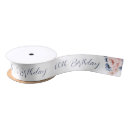 Search for 60th birthday ribbon Elegant
