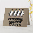 Search for protests cards Protest design