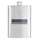 Search for big barware Montana