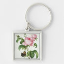 Search for flowering tree keychains Botanical