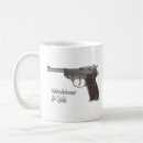 Search for pistols mugs Military