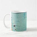 Search for crumpled mugs Background