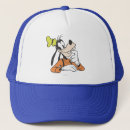 Search for thinks hats Dog