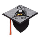 Search for pet graduation cap toppers Cute