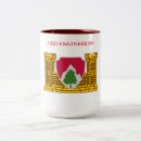 Search for battalions mugs Engineer