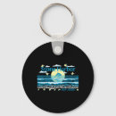 Search for holiday for him keychains Friend