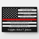 Recherche de pompiers plaques Pour tous