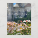 Search for cadeaux Vacances