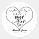 Recherche de heureusement autocollants Coeur