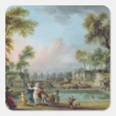 Recherche de baptiste autocollants Épée