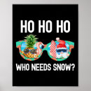 Search for surf santa art July