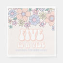 Search for pastel floral napkins Flowers