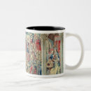 Search for magic the gathering mugs School
