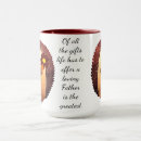Search for father quotes mugs Inspirational