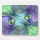 Search for loop mousepads Fractal