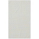 Search for white daisy tablecloths Pretty