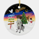 Search for german ornaments Dogs