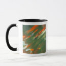 Search for carp fish mugs Horizontal