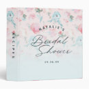 Search for dusty blue colors weddings Bride