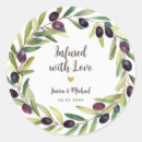 Search for black hearts on green stickers Script