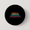 Search for process buttons Counseling services