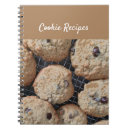 Search for baking recipe books Baked goods