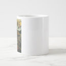 Search for nativity mugs Jesus