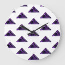 Recherche de éternité horloges Amour