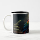 Search for bliss mugs Nature