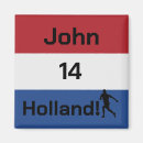 Recherche de cuisine de bureau magnets Pour lui