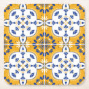 Search for mustard coasters Yellow