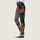 Search for fractal clothing Colourful