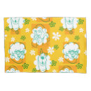 Search for scooby doo pillowcases Hanna barbera