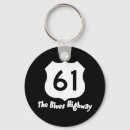 Search for highway one keychains Travel