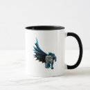 Search for crouching mugs Joker