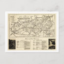 Search for panoramic postcards Mountains