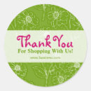 Search for beauty shop stickers Shopping