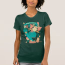 Search for fantastic beasts tshirts Wizarding world