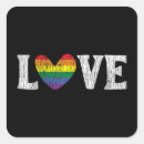 Search for gay rainbow stickers Proud